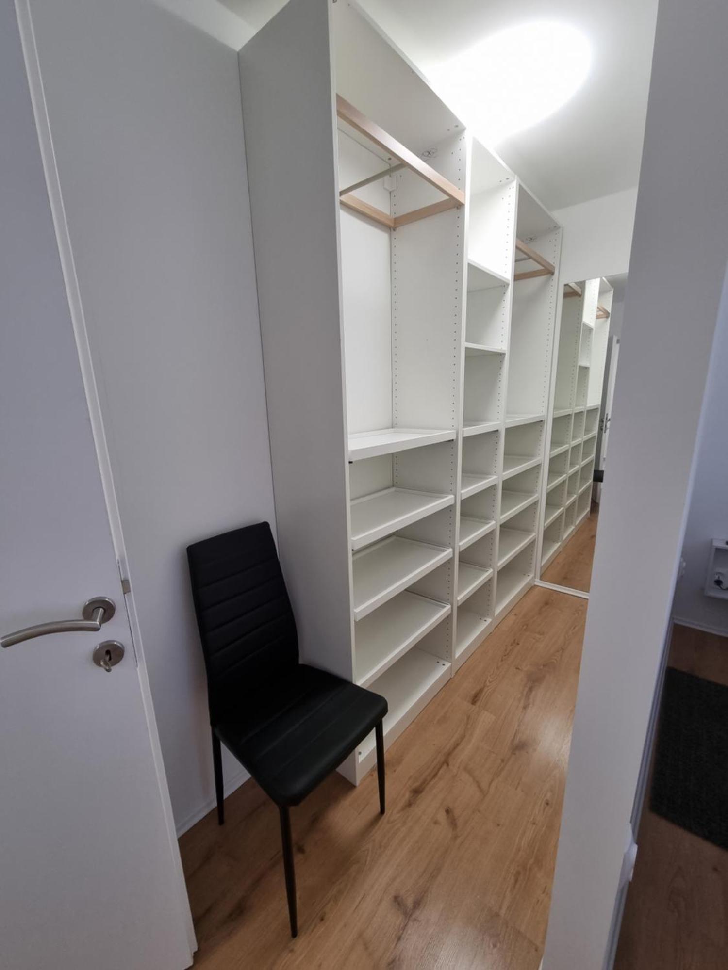 Apartment Paradiso Arx I Pula